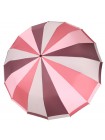 Зонт "три слона"  3162/Розовый
