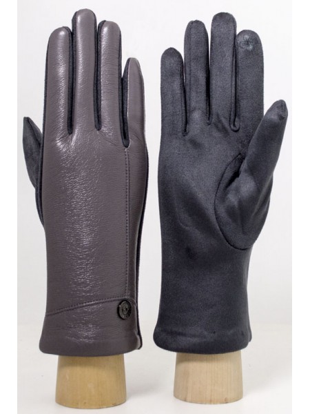 Перчатки Lanotti DUAB-003/Серый