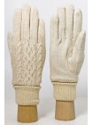 Перчатки Lanotti MN-052/Белый