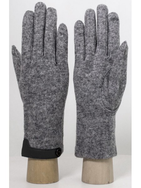 Перчатки Lanotti MN-053/Серый