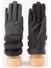 Перчатки Lanotti SWE-238202/Серый