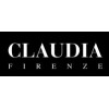 Claudia Firenze, Италия