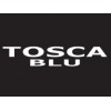 Tosca Blu, Италия