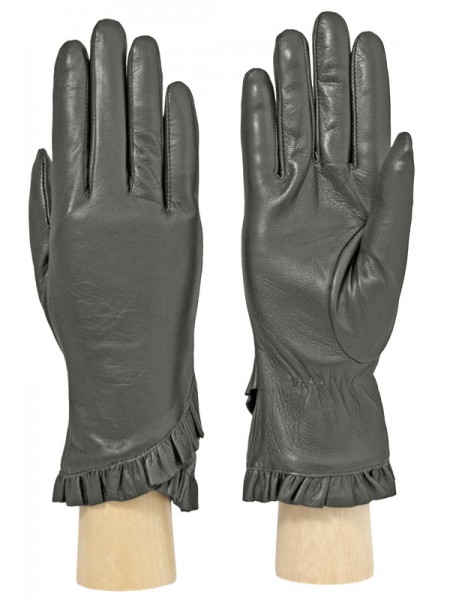 Перчатки Lanotti 10W-082/Серый
