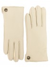 Перчатки Lanotti 10W-067/белый