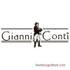 Gianni Conti, Италия